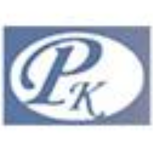 中勤万信会计师事务所(特殊普通合伙)天津分所