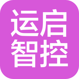 企业发布信息图