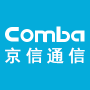 京信通信系统(中国)有限公司