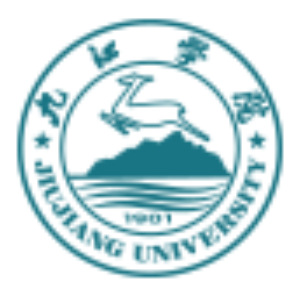 九江学院