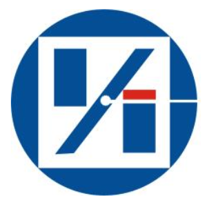 杭州仰仪科技有限公司