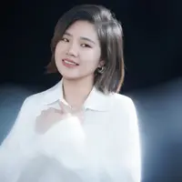 浙江荣耀传感器有限公司