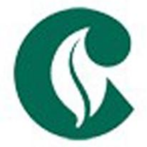 中国烟草总公司