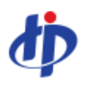 深圳市豪鹏科技有限公司