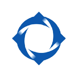 新华保险