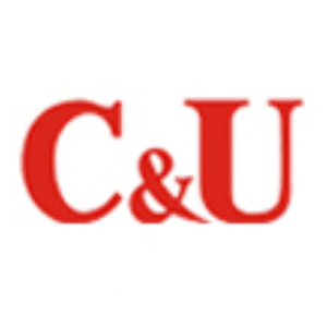 人本集团有限公司