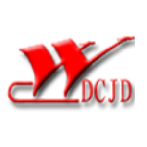 江西都昌金鼎钨钼矿业有限公司