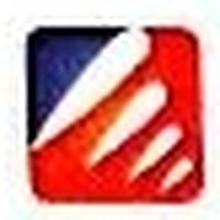 江苏雨润肉食品有限公司