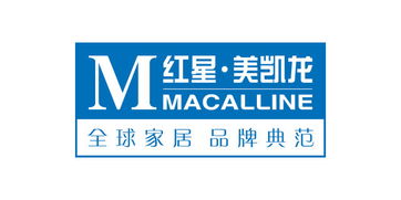 红星美凯龙星动力