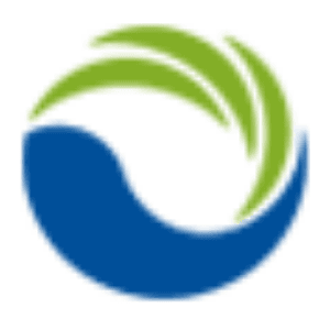 新汶矿业集团有限责任公司