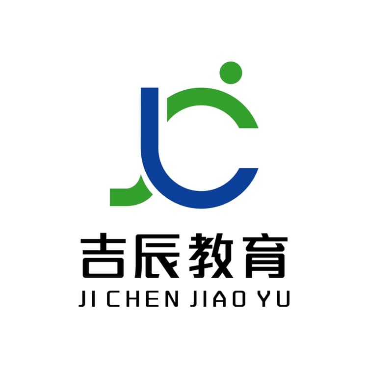 企业发布信息图