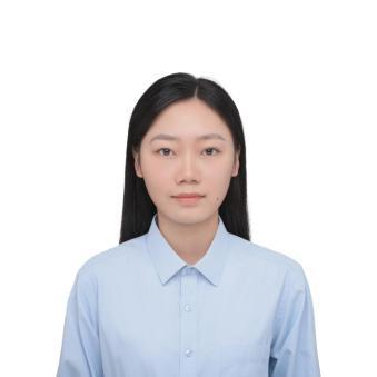 硬件工程师