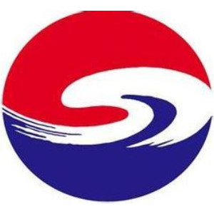 东旭集团有限公司