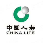 企业发布信息图