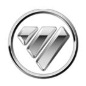 北京福田戴姆勒汽车有限公司