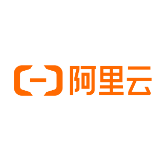 企业发布信息图