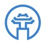 湖南航天天麓新材料检测有限责任公司