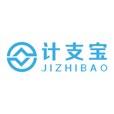 企业发布信息图