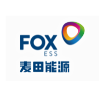 麦田能源股份有限公司