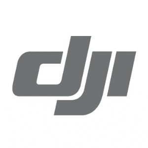 深圳市大疆创新科技有限公司