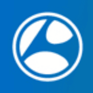 新天绿色能源股份有限公司