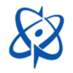 江苏核电有限公司