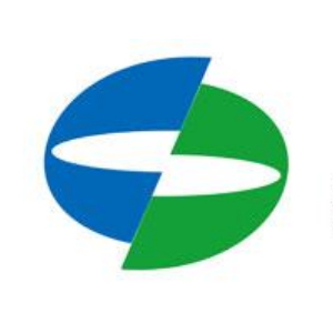 上海电气电站设备有限公司
