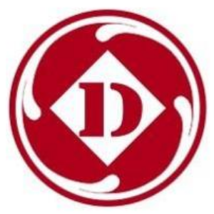 兰州大成科技股份有限公司