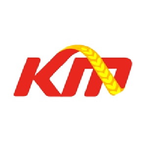 克明面业股份有限公司