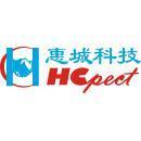 青岛惠城环保科技集团股份有限公司