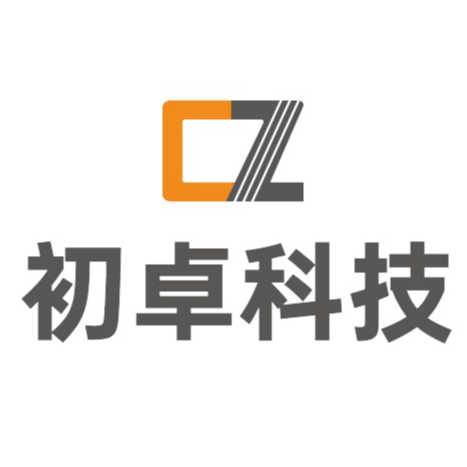 企业发布信息图