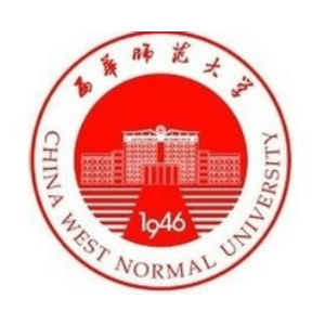 西华师范大学