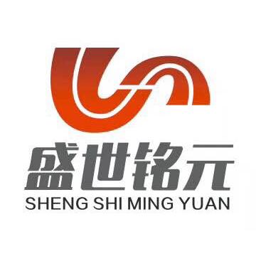 企业发布信息图