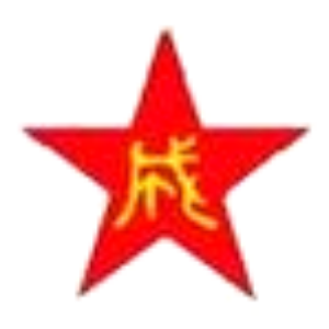 长春大成集团