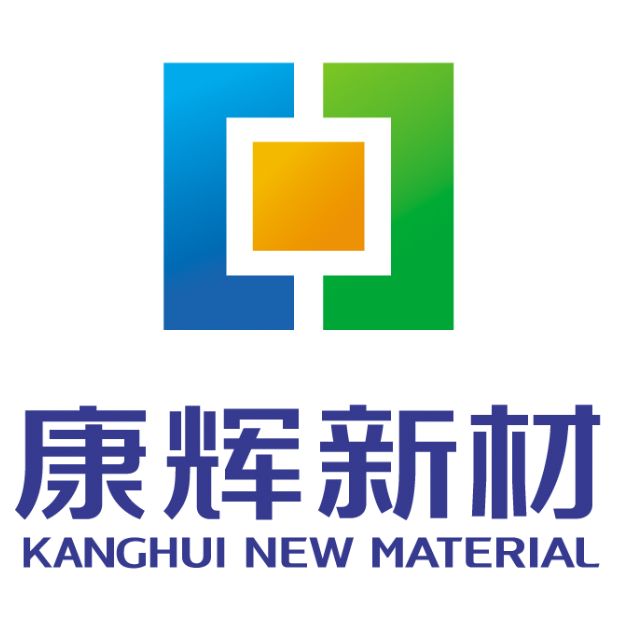 企业发布信息图