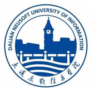 大连东软信息学院