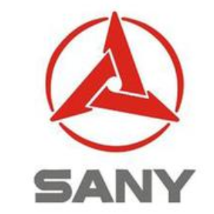 三一集团有限公司