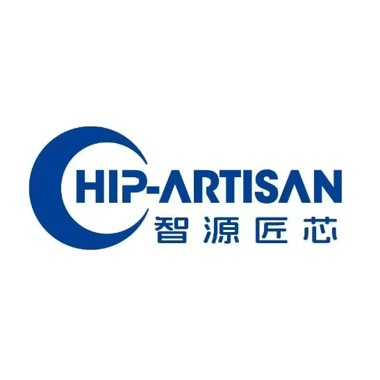 企业发布信息图