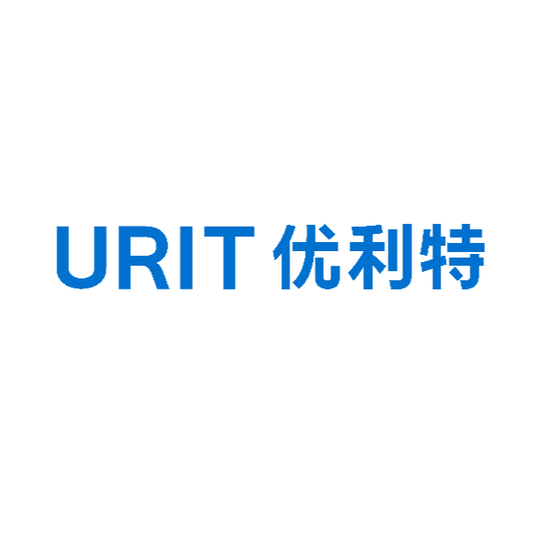 企业发布信息图