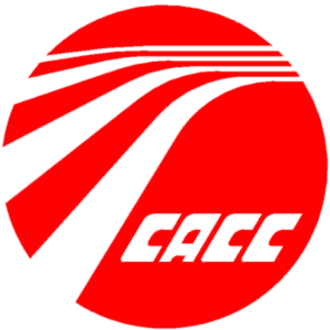 民航机场规划设计研究总院有限公司