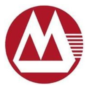 招商银行股份有限公司