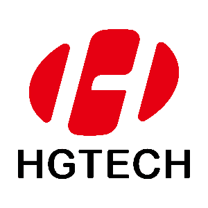 华工科技产业股份有限公司