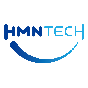 华海智汇技术有限公司