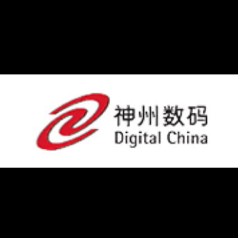 企业发布信息图
