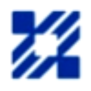 信雅达系统工程股份有限公司