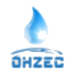 北京东方华智石油工程有限公司