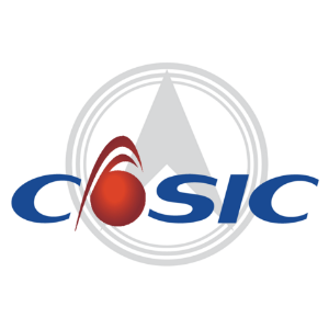 航天凯天环保科技股份有限公司