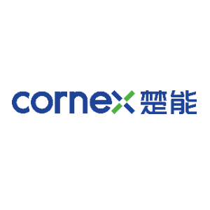 企业发布信息图