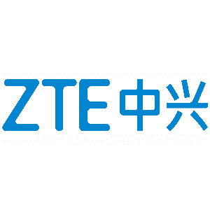 中兴通讯
