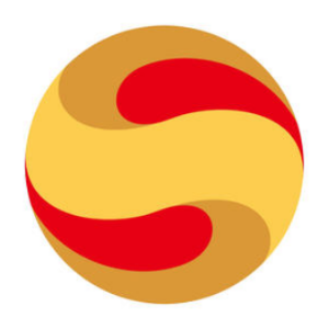 西南证券